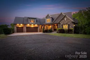 3678 Rankin Rd, Concord, NC 28027 - Photo 1