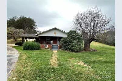 349 Gorman Bridge Road, Asheville, NC 28806 - Photo 1