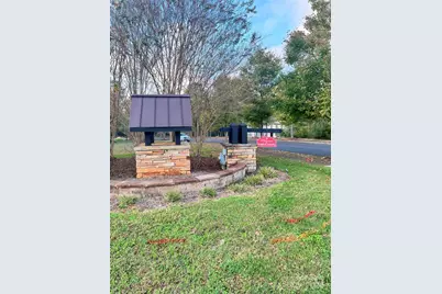 7006 Waxhaw Crossing Drive, Waxhaw, NC 28173 - Photo 1
