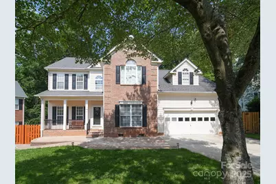 104 Sandreed Drive, Mooresville, NC 28117 - Photo 1