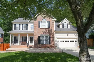 104 Sandreed Dr, Mooresville, NC 28117 - Photo 1