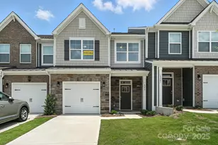 6259 Tea Olive Dr, Harrisburg, NC 28075 - Photo 1