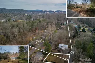 26 Hibriten Dr, Asheville, NC 28801 - Photo 1