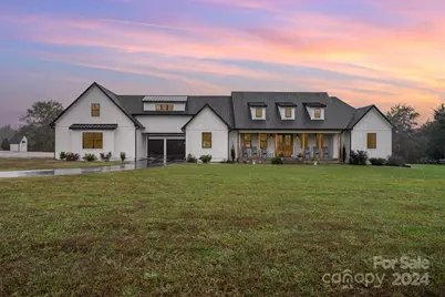 2369 Holly Road, Clover, SC 29710 - Photo 1
