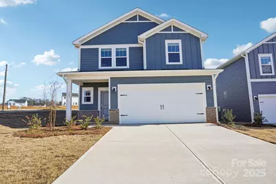 103 Obadiah Court, Mooresville, NC 28115 - Photo 1
