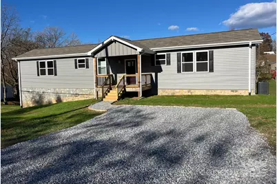 353 Morehead Road, Marion, NC 28752 - Photo 1