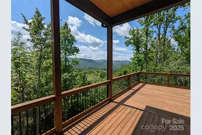 81 Camsyn Drive, Weaverville, NC 28787 - Photo 1