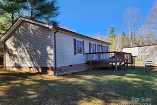 20 Coventry Ln, Burnsville, NC 28714 - Photo 1