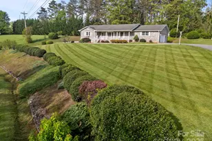 35 Clayton Dr, Weaverville, NC 28787 - Photo 1