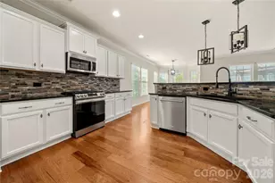 13929 Tilesford Ln, Huntersville, NC 28078 - Photo 1