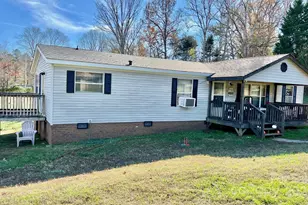 940 Devil Track Rd, Taylorsville, NC 28681 - Photo 1