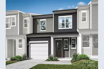 2127 Endeavor Run, Charlotte, NC 28269 - Photo 1