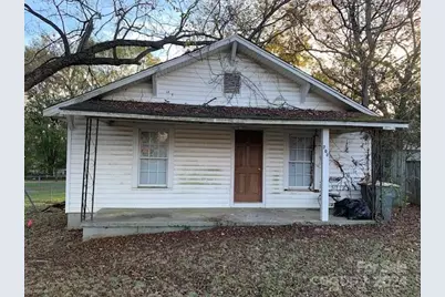 495 Carver Street, Kannapolis, NC 28083 - Photo 1