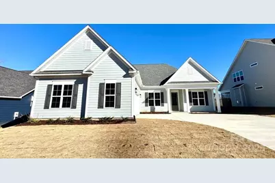 419 Lucky Drive NW #22, Concord, NC 28027 - Photo 1