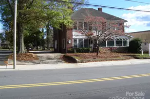 311 S Main St, Kannapolis, NC 28081 - Photo 1