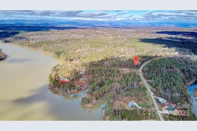 1004 Big View Lane #209, Granite Falls, NC 28630 - Photo 1