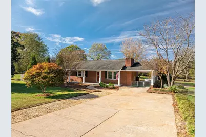 3026 Hazel Drive, Shelby, NC 28152 - Photo 1