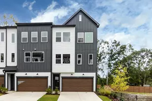 7928 Cedarsmith Ct, Charlotte, NC 28217 - Photo 1