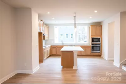 7940 Cedarsmith Court, Charlotte, NC 28217 - Photo 1