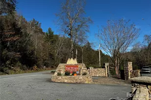 44 Boulder Ridge, Lake Lure, NC 28746 - Photo 1