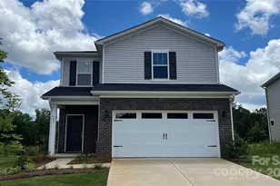 849 Blue Cyn Dr, York, SC 29745 - Photo 1