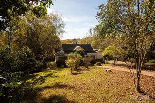 114 Wilderness Rd, Tryon, NC 28782 - Photo 1