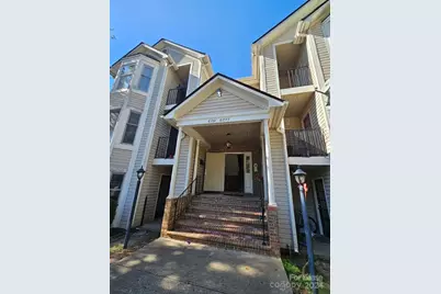 6217 Rosecroft Drive, Charlotte, NC 28215 - Photo 1