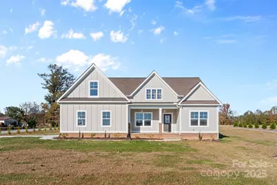 220 W Lawyers Road, Monroe, NC 28110 - Photo 1