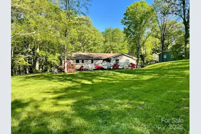 2109 Rock Springs Circle, Denver, NC 28037 - Photo 1