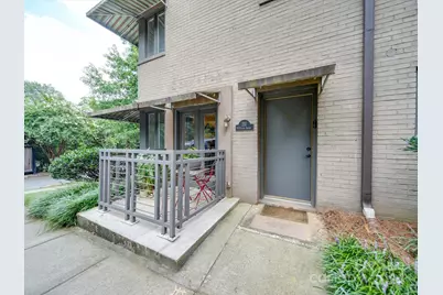 225 N Dotger Avenue, Charlotte, NC 28207 - Photo 1