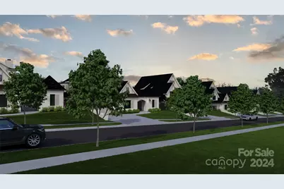 523 Winding Way #6, Belmont, NC 28012 - Photo 1