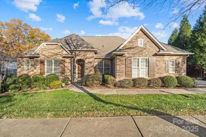 14700 Old Vermillion Drive, Huntersville, NC 28078 - Photo 1