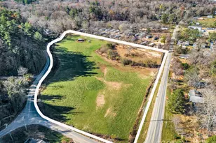 399 Blue Ridge Rd, Black Mountain, NC 28711 - Photo 1