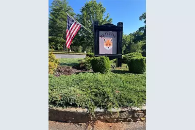 00 Renard Road #4, Tryon, NC 28782 - Photo 1