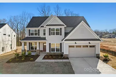 1065 Kinship Drive #080, Lancaster, SC 29720 - Photo 1