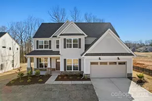 1065 Kinship Dr, Lancaster, SC 29720 - Photo 1