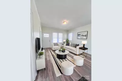 1313 Eastway Drive, Charlotte, NC 28205 - Photo 1