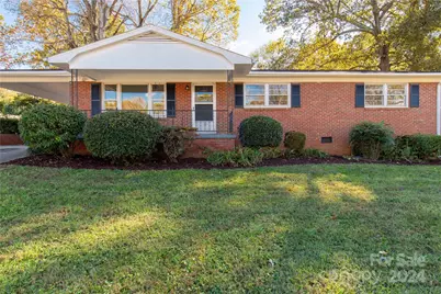 4236 Dawnwood Drive, Gastonia, NC 28056 - Photo 1