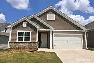 6674 Star Dr, Sherrills Ford, NC 28673 - Photo 1