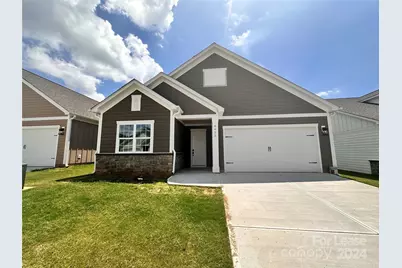 4622 Kobus Court #48, Sherrills Ford, NC 28673 - Photo 1