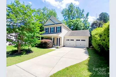 13112 Appolinaire Drive, Davidson, NC 28036 - Photo 1