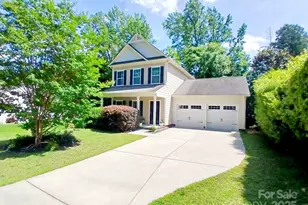 13112 Appolinaire Dr, Davidson, NC 28036 - Photo 1