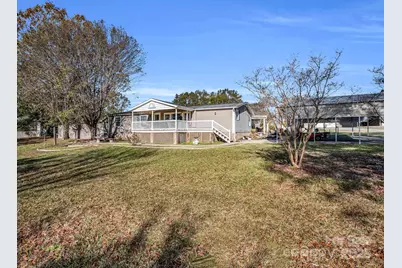 226 McSwain Road, Forest City, NC 28043 - Photo 1