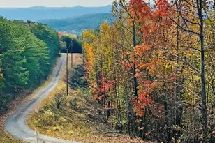 3641 Methodist Park Rd, Valdese, NC 28690 - Photo 1