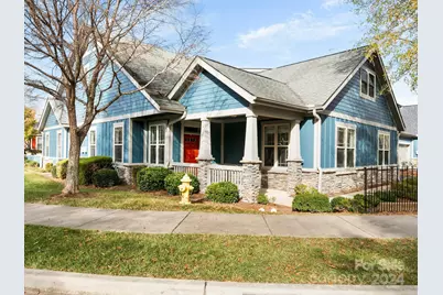 60 Westfield Way, Candler, NC 28715 - Photo 1