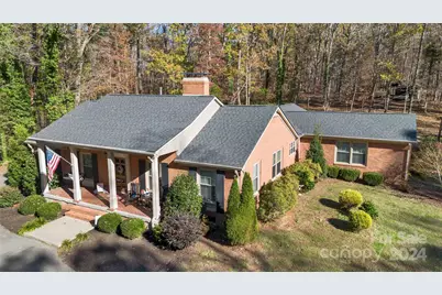 2675 Faith Road, Salisbury, NC 28146 - Photo 1