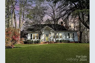 42 Viewpoint Drive, Marion, NC 28752 - Photo 1