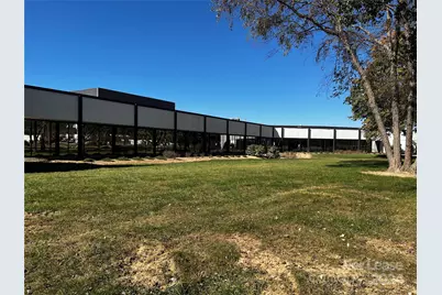 145 Cane Creek Industrial Park Road #100 & 375, Fletcher, NC 28732 - Photo 1