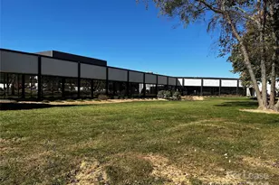 145 Cane Creek Industrial Park Rd, Fletcher, NC 28732 - Photo 1