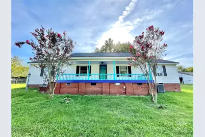 142 Swink Street SW, Concord, NC 28027 - Photo 1